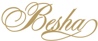 Besha