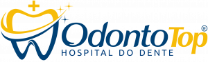 OdontoTop Hospital do Dente