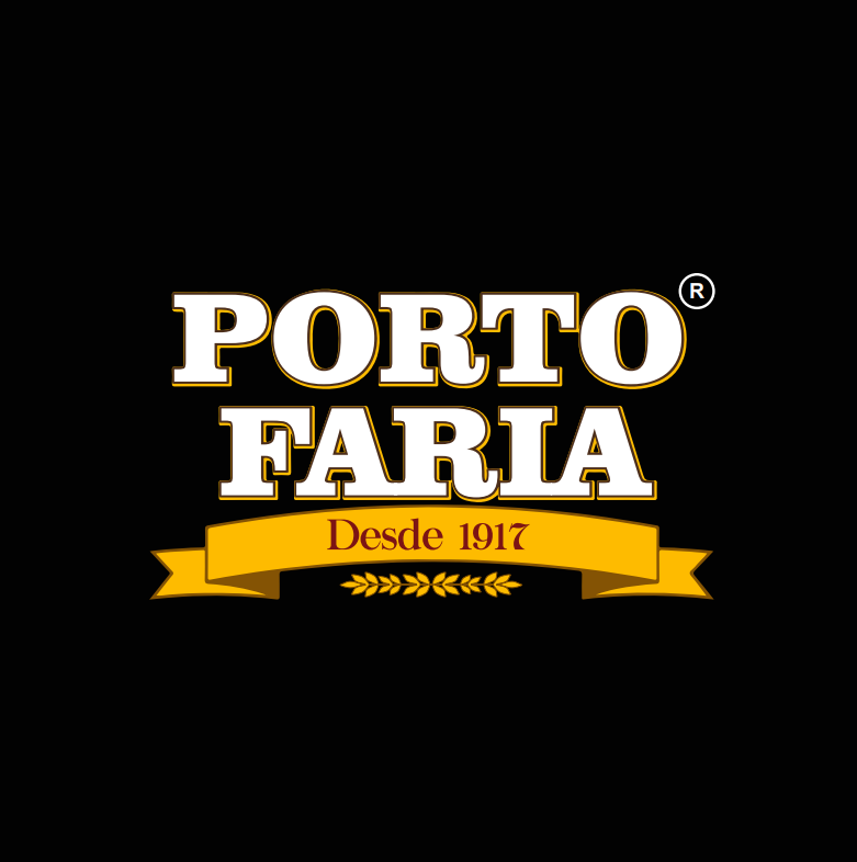 Porto Faria