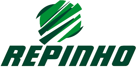 REPINHO