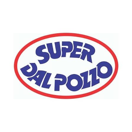Super Dal Pozzo