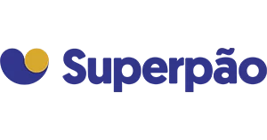 Superpão